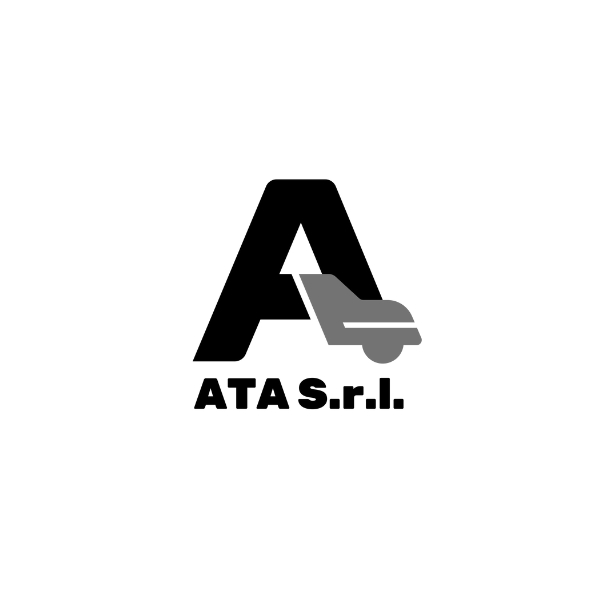 Associato