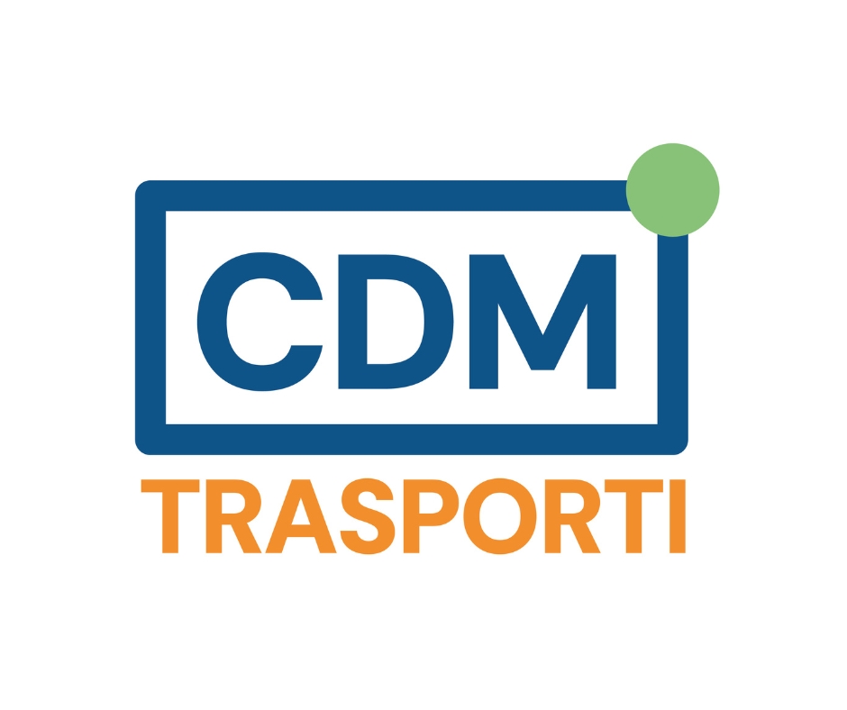 C.D.M. Logistica Trasporti srl