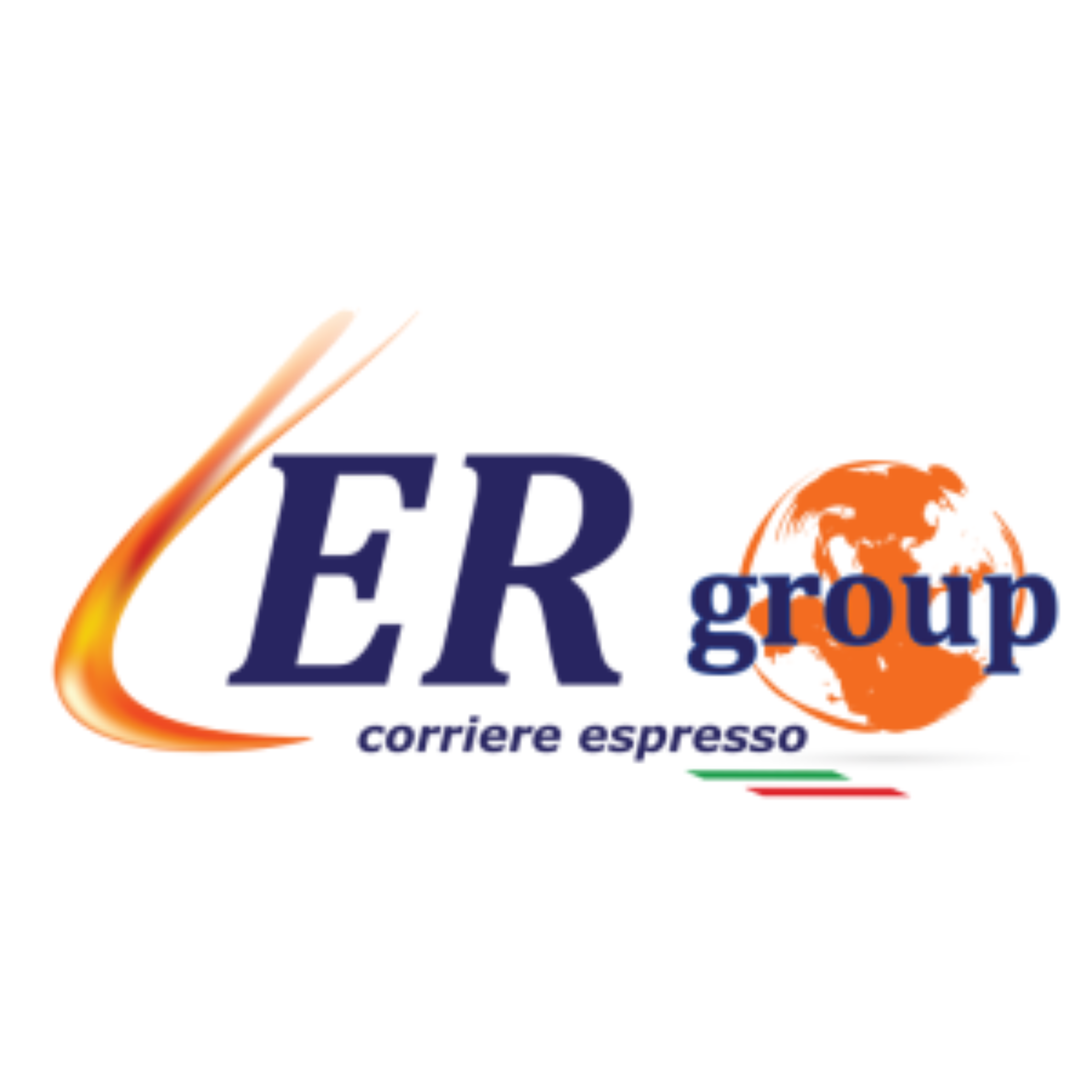 Errico Corriere Espresso srl