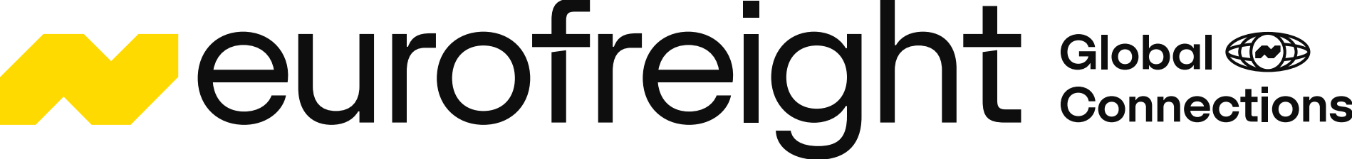 Associato