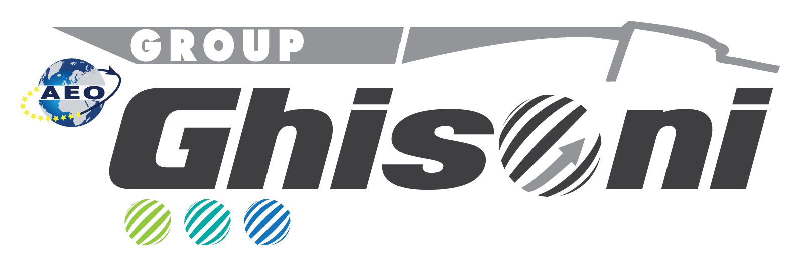 Ghisoni Trasporti e Logistica srl