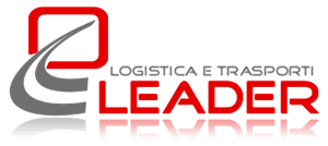 Leader srl