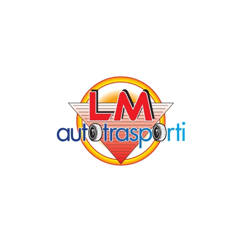 LM Autotrasporti Srl