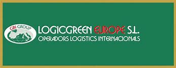 Logicgreen Europe S.L.