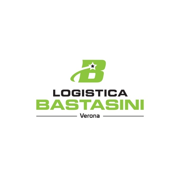 Logistica Bastasini Srls