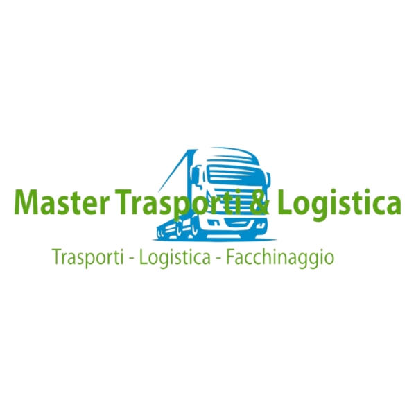Master Trasporti & Logistica