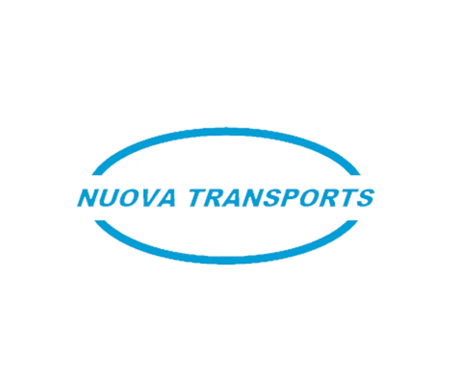 Nuova Transports Spa