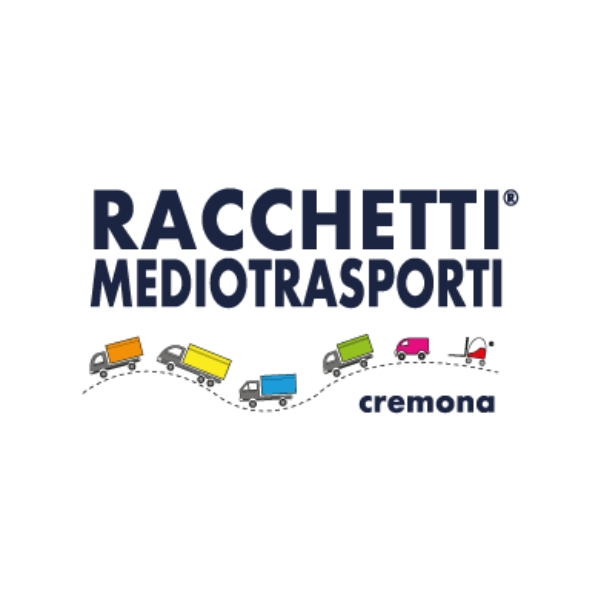 Racchetti Medio Trasporti Srl