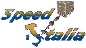 Speed Italia srls