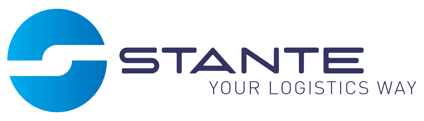 Stante