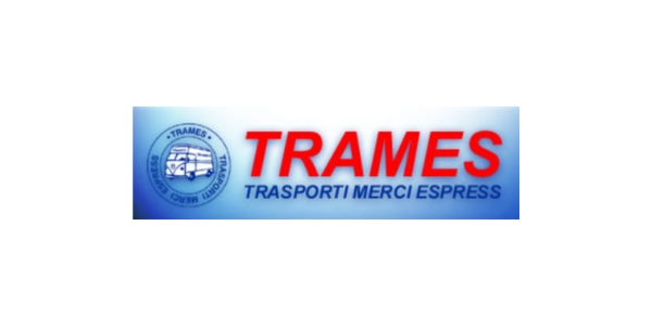 Trames