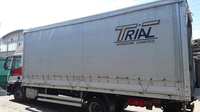 Trial Srl